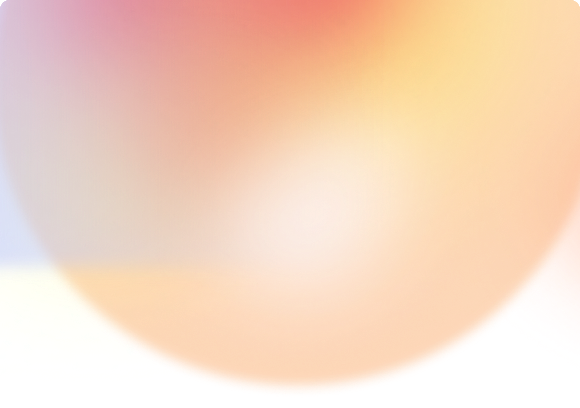 Gradient BG
